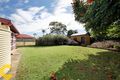 Property photo of 17 Taylor Street Virginia QLD 4014