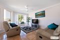 Property photo of 36 Crossley Drive Wellington Point QLD 4160