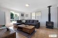 Property photo of 36 Crossley Drive Wellington Point QLD 4160
