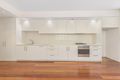 Property photo of 2/64 Penkivil Street Bondi NSW 2026