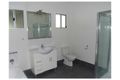 Property photo of 118 Bunya Street Dalby QLD 4405