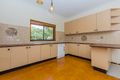 Property photo of 31 Nimbin Street Narrabundah ACT 2604