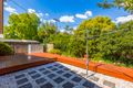 Property photo of 31 Nimbin Street Narrabundah ACT 2604