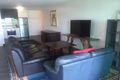 Property photo of 604/18 Thorn Street Kangaroo Point QLD 4169