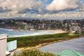 Property photo of 10 Lincoln Avenue Collaroy NSW 2097