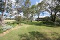Property photo of 269 Pratten Street Warwick QLD 4370