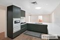Property photo of 17 Boyle Street Broadwater WA 6280