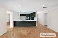 Property photo of 17 Boyle Street Broadwater WA 6280