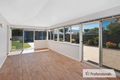 Property photo of 17 Boyle Street Broadwater WA 6280