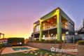 Property photo of 11 Waterside Way Mildura VIC 3500