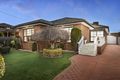 Property photo of 8 Yaralla Crescent Sunshine West VIC 3020