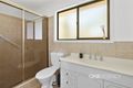 Property photo of 102 Frederick Street Sanctuary Point NSW 2540