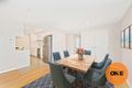 Property photo of 61/1-9 Mark Street Lidcombe NSW 2141