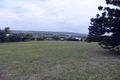 Property photo of 10 Sonaree Drive Kingaroy QLD 4610