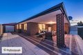 Property photo of 41 Oakworth Meander Tapping WA 6065