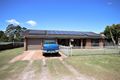 Property photo of 18 Pershing Place Tanilba Bay NSW 2319