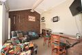 Property photo of 18 Pershing Place Tanilba Bay NSW 2319