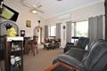 Property photo of 18 Pershing Place Tanilba Bay NSW 2319
