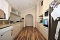 Property photo of 18 Pershing Place Tanilba Bay NSW 2319