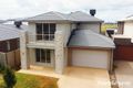 Property photo of 31 Sapling Boulevard Tarneit VIC 3029
