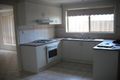 Property photo of 2/24 Swift Street Thornbury VIC 3071