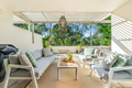 Property photo of 20/19 Pearce Avenue Newington NSW 2127