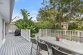 Property photo of 25 The Glen Berkeley Vale NSW 2261