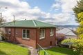 Property photo of 2 Reynolds Court Dynnyrne TAS 7005