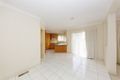 Property photo of 2/7 Park Street Glen Waverley VIC 3150
