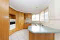 Property photo of 2/7 Park Street Glen Waverley VIC 3150