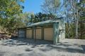 Property photo of 256 Foggs Road Mount Samson QLD 4520