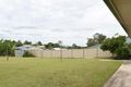Property photo of 8 Grove Place Jimboomba QLD 4280