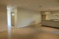 Property photo of 15B Hillsborough Drive Nollamara WA 6061