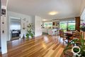 Property photo of 4 Waratah Drive Warragul VIC 3820