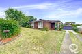 Property photo of 4 Waratah Drive Warragul VIC 3820