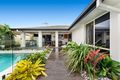 Property photo of 7 Greenway Place Deception Bay QLD 4508