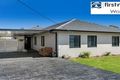 Property photo of 149 Flagstaff Road Warrawong NSW 2502
