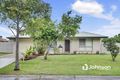 Property photo of 2 Justin Place Crestmead QLD 4132