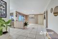 Property photo of 2 Justin Place Crestmead QLD 4132