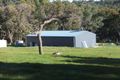 Property photo of 361 Marshall Road Argyle WA 6239