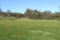 Property photo of 361 Marshall Road Argyle WA 6239