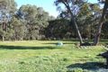 Property photo of 361 Marshall Road Argyle WA 6239