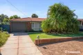 Property photo of 28 Calliandra Way Forrestfield WA 6058