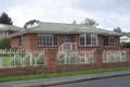 Property photo of 1/10 Lowelly Road Lindisfarne TAS 7015