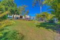 Property photo of 21 Katandra Crescent Bellbird Park QLD 4300