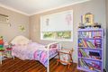 Property photo of 21 Katandra Crescent Bellbird Park QLD 4300