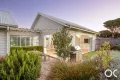 Property photo of 70 Montpelier Terrace Port Elliot SA 5212