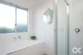 Property photo of 70 Montpelier Terrace Port Elliot SA 5212