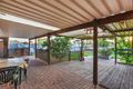 Property photo of 32 Cumberland Crescent Huntfield Heights SA 5163