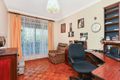 Property photo of 32 Cumberland Crescent Huntfield Heights SA 5163